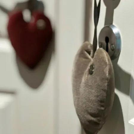 Sunny With Panoramic Views At Golsfjellet Сasa de vacaciones *