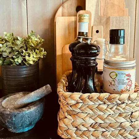 Sunny With Panoramic Views At Golsfjellet Prázdninový dům