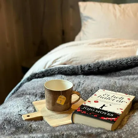 Sunny With Panoramic Views At Golsfjellet *