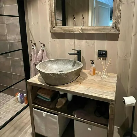 Sunny With Panoramic Views At Golsfjellet * Sanderstolen