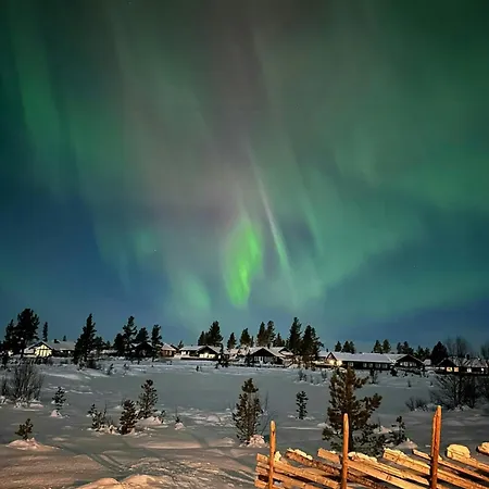 Prázdninový dům Sunny With Panoramic Views At Golsfjellet